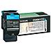 C540A1CG Toner Originale Ciano per C54X / X54X Capacità 1000 Pagine - Foto miniatura 6
