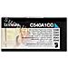 C540A1CG Toner Originale Ciano per C54X / X54X Capacità 1000 Pagine - Foto miniatura 4