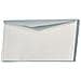 conf. 500 Buste chiusura strip16.2x22.9 90g / mq dritto0207859 - Foto miniatura 1