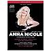 Dvd Turnage - Anna Nicole - Foto miniatura 1
