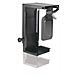 Supporto da Scrivania CPU-D075BLACK per PC - Foto miniatura 2