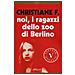 Christiane F. - Noi, i ragazzi dello zoo di Berlino - Foto miniatura 1