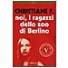 Christiane F. - Noi, i ragazzi dello zoo di Berlino - Foto miniatura 2