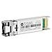 E X130 - Modulo transceiver SFP+ - 10 GigE - 10GBase-ER - LC - fino  - Foto miniatura 1