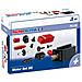 Plus Motor set Xs 505281 - Foto miniatura 2