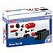 Plus Motor set Xs 505281 - Foto miniatura 1
