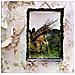 Cd Led Zeppelin Led Zeppelin Iv (remastered) - Foto miniatura 2