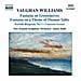 Vaughan Williams Ralph - Orchestral Favourites - Foto miniatura 1