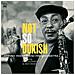 Johnny Hodges - Not So Dukish - Foto miniatura 1