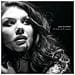 Jane Monheit - The Heart Of The Matter - Foto miniatura 1