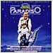 Ennio Morricone - Nuovo Cinema Paradiso - Foto miniatura 1