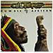 Culture - Humble African - Foto miniatura 1