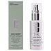 Even Better Skin Tone Correcting Lotion SPF20 fluido antimacchie idratante 50 ml - Foto miniatura 9
