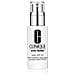 Even Better Skin Tone Correcting Lotion SPF20 fluido antimacchie idratante 50 ml - Foto miniatura 2