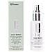 Even Better Skin Tone Correcting Lotion SPF20 fluido antimacchie idratante 50 ml - Foto miniatura 4