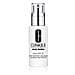 Even Better Skin Tone Correcting Lotion SPF20 fluido antimacchie idratante 50 ml - Foto miniatura 1