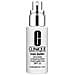 Even Better Skin Tone Correcting Lotion SPF20 fluido antimacchie idratante 50 ml - Foto miniatura 7