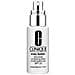 Even Better Skin Tone Correcting Lotion SPF20 fluido antimacchie idratante 50 ml - Foto miniatura 6