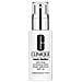 Even Better Skin Tone Correcting Lotion SPF20 fluido antimacchie idratante 50 ml - Foto miniatura 8