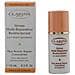 , Skin Beauty, Riparazione, Siero, Per Il Viso, 15 Ml - Foto miniatura 5