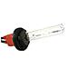 Lampada Hid Xenon 5259 6000K 35W - Foto miniatura 1