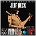Jeff Beck - Original Album Classics (5 Cd)  - Foto miniatura 2