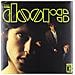 Doors (The) - The Doors - Foto miniatura 1