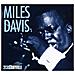 Miles Davis Quintet - Same - Foto miniatura 1