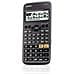 Calcolatrice Scientifica 274 Funzioni - Foto miniatura 1