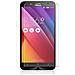 Pellicola in Vetro Temperato per Asus Zenfone 2 5,5 pollici - Foto miniatura 1