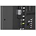 Adattatore Hdmi™ Angolato 90 - Foto miniatura 2