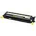 Toner Clp 320 Clp 315 Giallo 4072/4092 Per Samsung Clp 320,315,310,3185 K4072 K4092 Capacita 1.000 Pagine - Foto miniatura 1