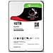 Hard Disk IronWolf per NAS 10 TB per NAS 3,5” Interfaccia Sata III 6 Gb / s 7200 rpm Buffer 256 MB - Foto miniatura 4