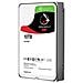 Hard Disk IronWolf per NAS 10 TB per NAS 3,5” Interfaccia Sata III 6 Gb / s 7200 rpm Buffer 256 MB - Foto miniatura 2