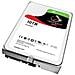 Hard Disk IronWolf per NAS 10 TB per NAS 3,5” Interfaccia Sata III 6 Gb / s 7200 rpm Buffer 256 MB - Foto miniatura 3