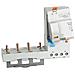 G44xa63 - Btdin - Modulo Differenziale Salvavita A 4p 63a 300ma - Foto miniatura 2