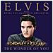 Elvis Presley - The Wonder Of You (2 Lp)  - Foto miniatura 1