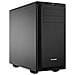 Case Pure Base 600 Middle Tower ATX / Micro-ATX, / Mini-ITX Colore Nero - Foto miniatura 11