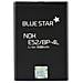 Batteria Nokia E52 / e71 / n97 / e61i / e63 / e90/6650 Flip 1600m / ah Li-ion (bs) Premium - Foto miniatura 1