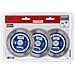 Krt080200 eco Wet Diamante Disco Diametro 115 mm Foro Ø22,2 mm, Bordo Spessore 1,9 mm - Foto miniatura 1
