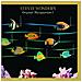 Stevie Wonder - Original Musiquarium I (2 Lp)  - Foto miniatura 1