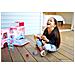 Barbie Campeggio Tv - Foto miniatura 9