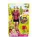 Barbie Campeggio Tv - Foto miniatura 10