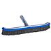 Spazzolone Piscine Alghe Cm 45 Aila 06456 - Foto miniatura 1