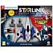 Switch - Starlink: Battle for Atlas - Foto miniatura 1