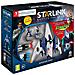 Switch - Starlink: Battle for Atlas - Foto miniatura 3