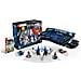 Switch - Starlink: Battle for Atlas - Foto miniatura 4