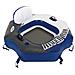 58854 - Poltrona / ciambella Gonfiabile 130 X 126 Cm - 'river Run - Foto miniatura 4