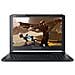 Notebook Predator Triton 700 Monitor 15.6" Full HD Intel Core i7-7700HQ Quad Core Ram 16GB 2xSSD 256GB Nvidia GeForce GTX 1060 6GB 1xUSB 3.1 3xUSB 3.0 Windows 10 Home - Foto miniatura 5