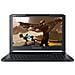 Notebook Predator Triton 700 Monitor 15.6" Full HD Intel Core i7-7700HQ Quad Core Ram 16GB 2xSSD 256GB Nvidia GeForce GTX 1060 6GB 1xUSB 3.1 3xUSB 3.0 Windows 10 Home - Foto miniatura 1